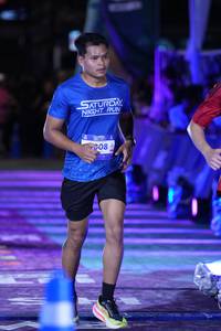 BIB: 
                            <button type="button" onclick="openModal(26221729)" class="btn btn-primary btn-sm float-right btn-popup" data-toggle="modal" data-target=".modal-high-quality">
                        <i class="fas fa-shopping-cart"></i> Add to Cart
                    </button>
                                            <button type="button" onclick="isThisMe(26221729, true)" class="btn btn-success btn-sm float-right btn-popup btn-isme hidden" data-toggle="tooltip" data-placement="bottom" title="นี่คือรูปของคุณใช่ไหม คลิกที่นี่เพื่อเอาเข้าอัลบั้ม">
                        <i class="fas fa-plus"></i> Add to album
                    </button>
                    <button type="button" onclick="isThisMe(26221729, false)" class="btn btn-warning btn-sm float-right btn-popup btn-isnotme hidden">
                        <i class="fas fa-ban"></i> Remove from album
                    </button>